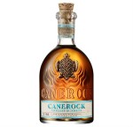 RUM CANEROCK 0,7L
