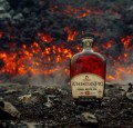 WHISTLE PIG 10YO STRAIGHT RYE WHISKEY 0,7L + OPAKOWANIE