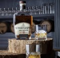 WHISTLE PIG 10YO STRAIGHT RYE WHISKEY 0,7L + OPAKOWANIE