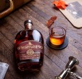WHISTLE PIG 12 YO OLD WORLD RYE WHISKEY 0,7L + OPAKOWANIE