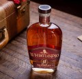 WHISTLE PIG 12 YO OLD WORLD RYE WHISKEY 0,7L + OPAKOWANIE