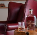 WHISTLE PIG 12 YO OLD WORLD RYE WHISKEY 0,7L + OPAKOWANIE