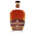 WHISTLE PIG 12 YO OLD WORLD RYE WHISKEY 0,7L + OPAKOWANIE