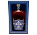 WHISTLE PIG 15YO ESTATE OAK RYE WHISKEY 0,7L + OPAKOWANIE