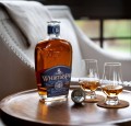 WHISTLE PIG 15YO ESTATE OAK RYE WHISKEY 0,7L + OPAKOWANIE