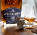 WHISTLE PIG 15YO ESTATE OAK RYE WHISKEY 0,7L + OPAKOWANIE