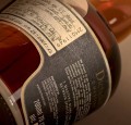 RUM DICTADOR 2 MASTERS XIMENEZ-SPINOLA 1976 0,7L + OPAKOWANIE