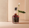 RUM DICTADOR 2 MASTERS XIMENEZ-SPINOLA 1976 0,7L + OPAKOWANIE