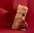 RUM DICTADOR 2 MASTERS XIMENEZ-SPINOLA 1976 0,7L + OPAKOWANIE