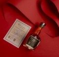 RUM DICTADOR 2 MASTERS XIMENEZ-SPINOLA 1976 0,7L + OPAKOWANIE