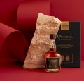 RUM DICTADOR 2 MASTERS XIMENEZ-SPINOLA 1976 0,7L + OPAKOWANIE