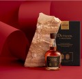 RUM DICTADOR 2 MASTERS XIMENEZ-SPINOLA 1976 0,7L + OPAKOWANIE