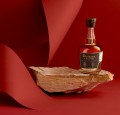 RUM DICTADOR 2 MASTERS XIMENEZ-SPINOLA 1976 0,7L + OPAKOWANIE