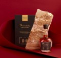 RUM DICTADOR 2 MASTERS XIMENEZ-SPINOLA 1976 0,7L + OPAKOWANIE