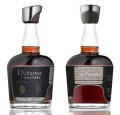 RUM DICTADOR 2 MASTERS XIMENEZ-SPINOLA 1976 0,7L + OPAKOWANIE