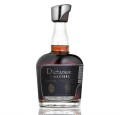 RUM DICTADOR 2 MASTERS XIMENEZ-SPINOLA 1976 0,7L + OPAKOWANIE