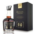 RUM DICTADOR 2 MASTERS DESPANGE 1977 0,7L + OPAKOWANIE