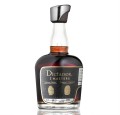 RUM DICTADOR 2 MASTERS DESPANGE 1977 0,7L + OPAKOWANIE