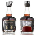 RUM DICTADOR 2 MASTERS DESPANGE 1977 0,7L + OPAKOWANIE