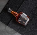 RUM DICTADOR 2 MASTERS DESPANGE 1977 0,7L + OPAKOWANIE