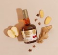 RUM DICTADOR EPISODIO I PORT CASK 1999 0,7L + OPAKOWANIE