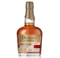 RUM DICTADOR EPISODIO I PORT CASK 1999 0,7L + OPAKOWANIE