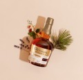 RUM DICTADOR EPISODIO I SHERRY CASK 2005 0,7L + OPAKOWANIE