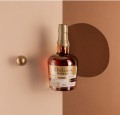 RUM DICTADOR EPISODIO I SHERRY CASK 2005 0,7L + OPAKOWANIE