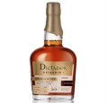 RUM DICTADOR EPISODIO I SHERRY CASK 2005 0,7L + OPAKOWANIE