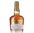 RUM DICTADOR JERARQUIA 29YO BOURBON CASK 1991 0,7L + OPAKOWANIE