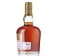 RUM DICTADOR JERARQUIA 29YO BOURBON CASK 1991 0,7L + OPAKOWANIE
