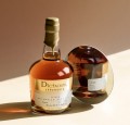 RUM DICTADOR JERARQUIA 29YO BOURBON CASK 1991 0,7L + OPAKOWANIE