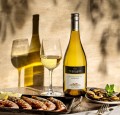 TERRAZAS CHARDONNAY 0,75L