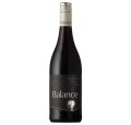 WINO BALANCE WINEMAKER'S SELECTION MERLOT 0,75L