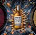 BENRIACH THE SMOKY TWELVE 12YO SINGLE MALT WHISKY 0,7L + TUBA