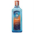 BOMBAY SAPPHIRE SUNSET GIN 0,7L