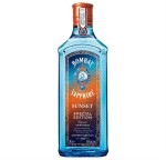 BOMBAY SAPPHIRE SUNSET GIN 0,7L 