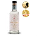 HERITAGE MAGNOLIA GIN 0,5L