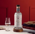 HERITAGE MAGNOLIA GIN 0,5L