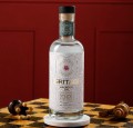 HERITAGE MAGNOLIA GIN 0,5L