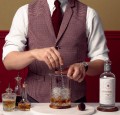 HERITAGE MAGNOLIA GIN 0,5L