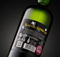 ARDBEG ARDCORE SINGLE MALT WHISKY 0,7L + KARTONIK