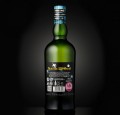ARDBEG ARDCORE SINGLE MALT WHISKY 0,7L + KARTONIK