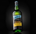 ARDBEG ARDCORE SINGLE MALT WHISKY 0,7L + KARTONIK