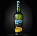 ARDBEG ARDCORE SINGLE MALT WHISKY 0,7L + KARTONIK