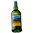 ARDBEG ARDCORE SINGLE MALT WHISKY 0,7L + KARTONIK