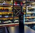 WINO VARVAGLIONE PRIMITIVO DI MANDURIA OLD VINES COSIMO COLLEZIONE PRIVATA 0,75L