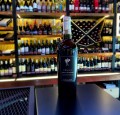 WINO VARVAGLIONE CHICCA PRIMITIVO DI MANDURIA DOLCE NATURALE 0,75L