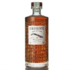 RUM EMINENTE RESERVA 7YO 0,7L