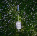 BELVEDERE ORGANIC BLACKBERRY &amp; LEMON VODKA 0,7L